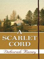 A_scarlet_cord